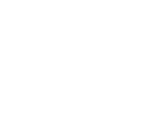 Chestnut Tower